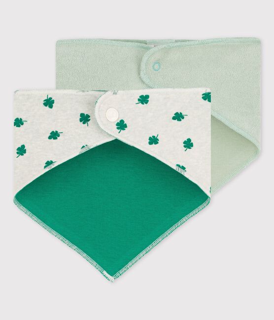 Babies' Bandanas - 2-Pack variante 1