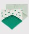 Babies' Bandanas - 2-Pack variante 1