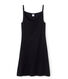 Women's sleeveless dress