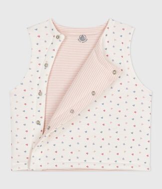 MARSHMALLOW white/MULTICO white