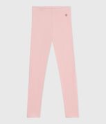JOLI pink