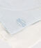 Boys' Pinstriped Boxer Shorts - 2-Pack variante 1