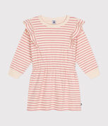AVALANCHE pink/ROSELINE
