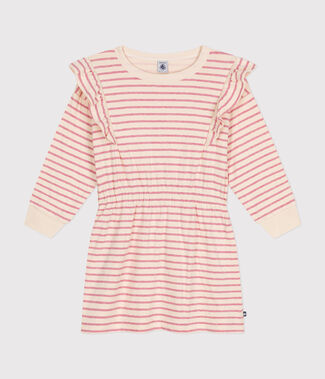 AVALANCHE pink/ROSELINE