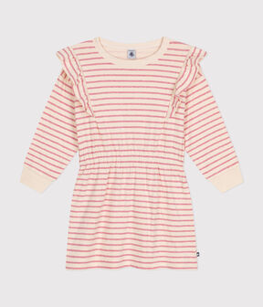 AVALANCHE pink/ROSELINE