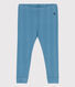 Babies' Cotton Leggings