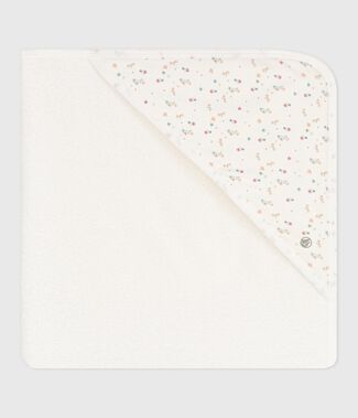 MARSHMALLOW white/MULTICO white