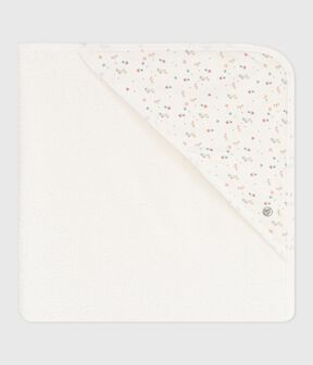 MARSHMALLOW white/MULTICO white
