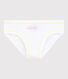 Girls' Cotton Knickers