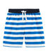 Boys' Beach Shorts