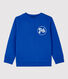 Boys' Fleece Sweatshirt