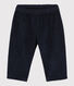 Babies' Large Corduroy Trousers