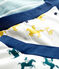 Boys' Knight Print Boxer Shorts - 3-Pack variante 1