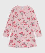 JOLI pink/MULTICO white