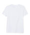 Men's Short-Sleeved Iconic T-Shirt ECUME white