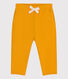 Babies' Fleece Trousers