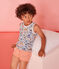 Boys' Boxer Shorts - Set of 2 variante 1