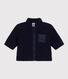 Babies' Sherpa Jacket
