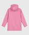 Iconic raincoat for men or women BOUDOIR