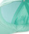 Girls' Cap variante 1