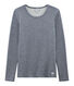 Women's Extra Warm Long-Sleeved T-Shirt