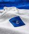 Baby Boys' Long-sleeved T-Shirt - 2-Piece Set variante 1
