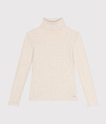 MONTELIMAR CHINE beige