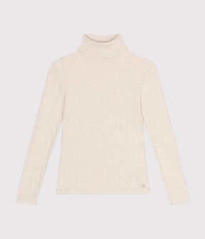 MONTELIMAR CHINE beige