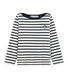 Boys' Iconic Sailor Top