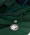 Children's 3-in-1 raincoat WILLOW green/SOIR