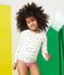 Girls' Knickers - 3-Piece Set variante 1