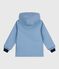 Children's iconic raincoat ADRIATIC