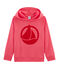 Child's hoody GROSEILLER