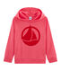 Child's hoody