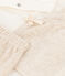 Babies' Cotton Clothing - 4-Pack variante 1