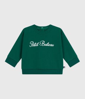 EVERGREEN green