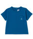 Baby boys' t-shirt