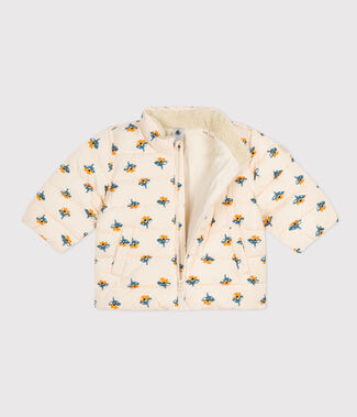 AVALANCHE white/MULTICO