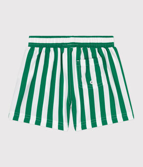 MARSHMALLOW green/JARDIN