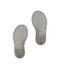 MÉDUSE® sandal for kids DORE yellow
