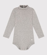 CHATON CHINE grey