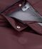 Iconic raincoat for men or women TRUFFE