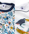 Boy's Pyjamas - Set of 2 variante 1