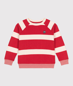 AURORA red/AVALANCHE