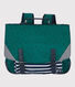 Unisex Children's Satchel