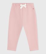 JOLI pink