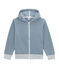 Little boy's loungewear sweatshirt ASTRO