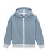 Little boy's loungewear sweatshirt