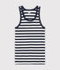 Women's Iconic Vest