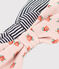 Babies' Cotton Headbands - 2-Pack variante 1